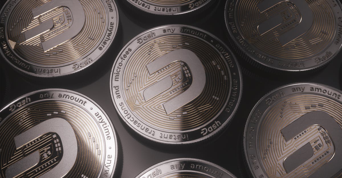 Une Stratégie Diversifiée et Visionnaire : Solana, Ethereum et Bitcoin