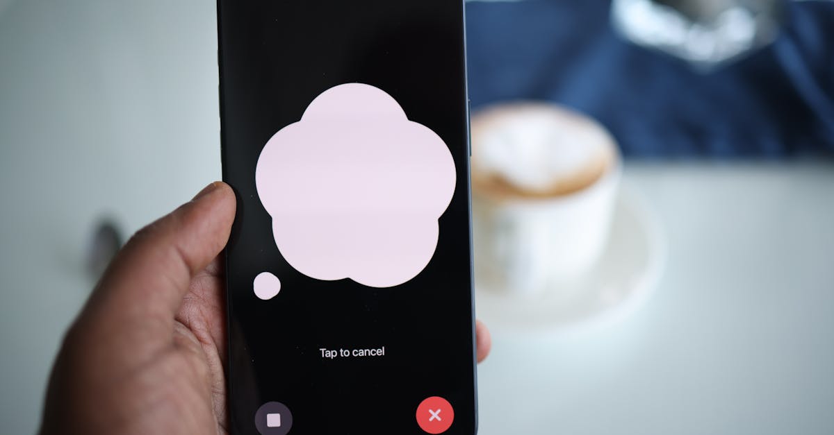 La technologie derrière la prouesse vocale de DeepL