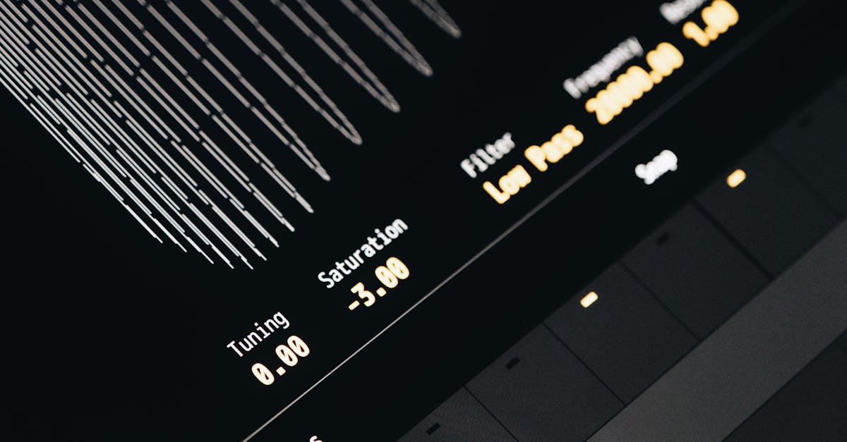 DeepL vocalise : l'IA traduit votre voix, impact crypto