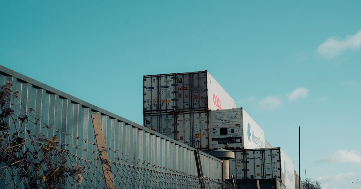 La souveraineté technologique chinoise : Un impératif géopolitique