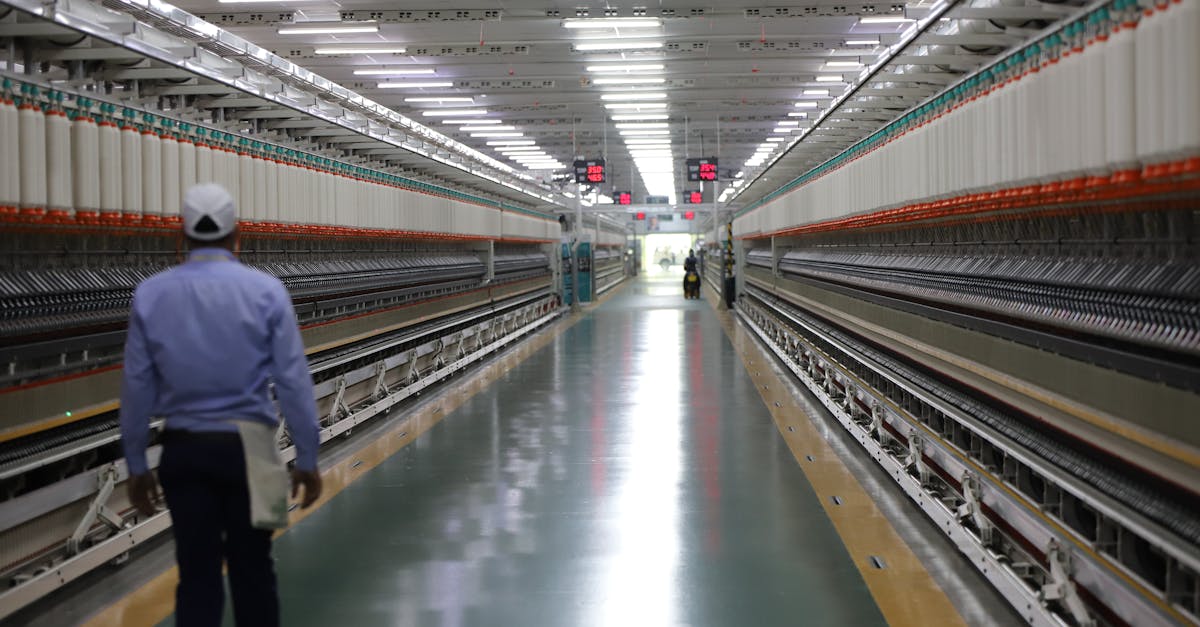 L'IA au service du crypto-trading : Anticiper un futur fragmenté