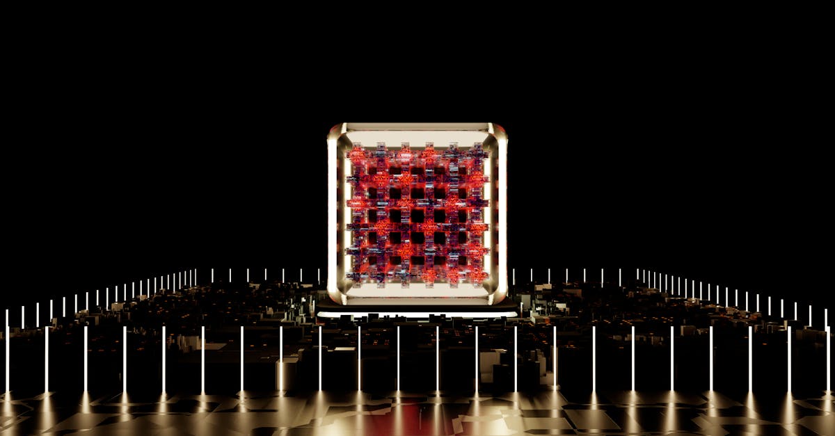 DeepSeek V4 : Le virage chinois qui redéfinit l'IA mondiale et le crypto-trading