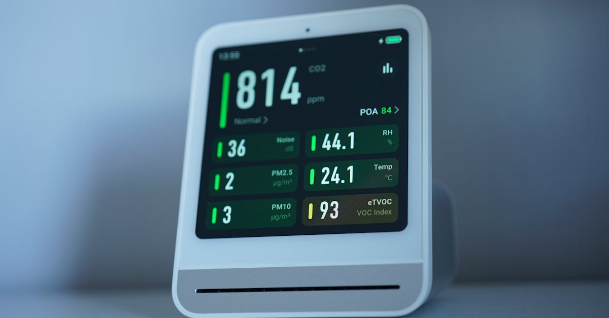 L'Apple Watch et l'Écosystème Santé Connectée : Un Modèle Disruptif