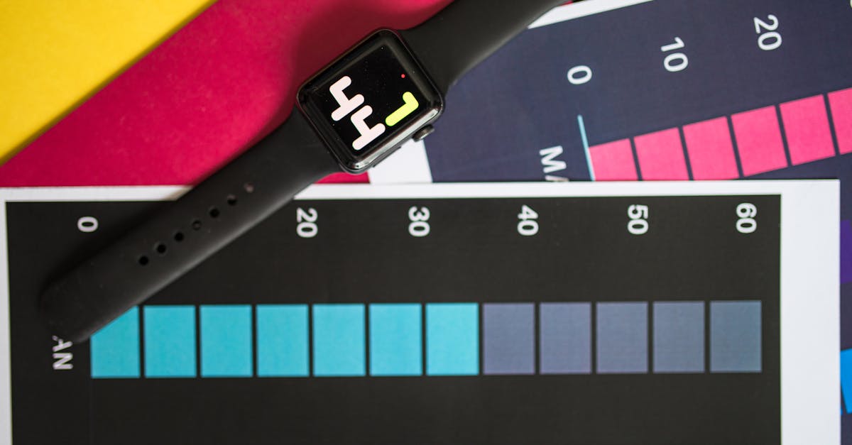 Apple : Un départ clé et son écho sur les marchés crypto