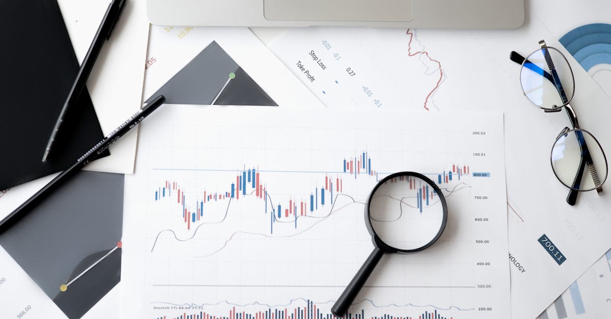 Implications pour le Trading Crypto assisté par IA
