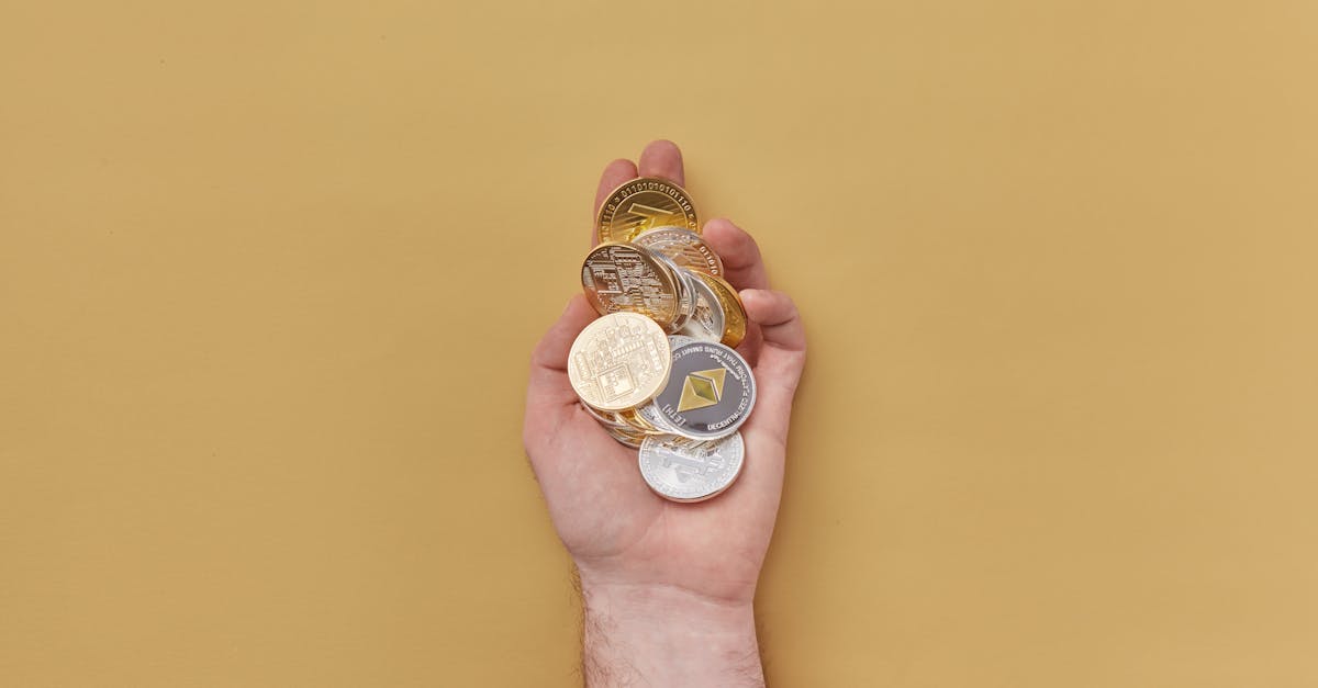 Digg et l'IA : Le Retour d'un Géant pour l'Info Crypto ?