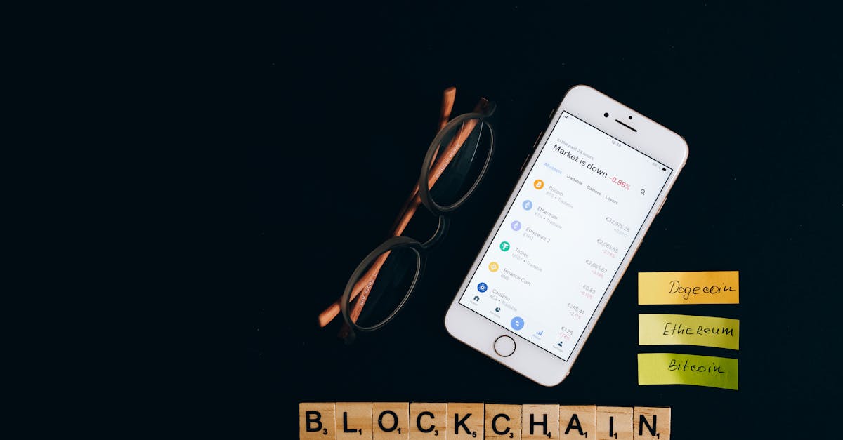 DTCC : La Révolution des Titres Tokenisés Lance en Octobre