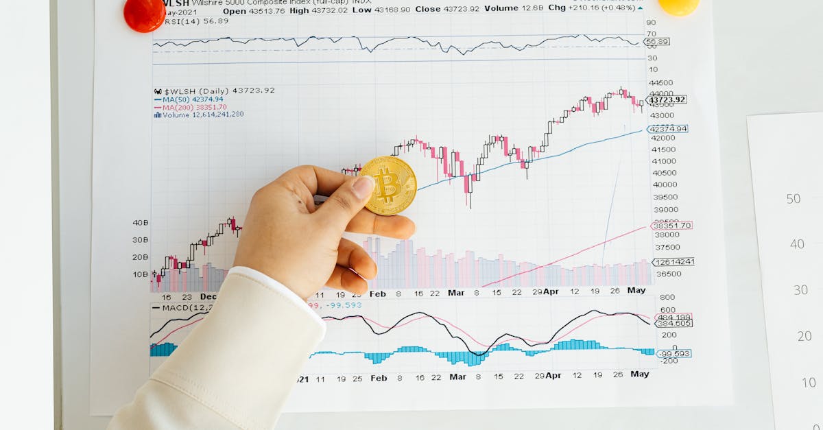 Au-delà du Dogecoin : Quelles leçons pour l'avenir du trading crypto IA ?