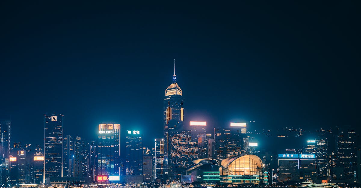 Envision AESC : L'IPO à Hong Kong qui passionne les investisseurs