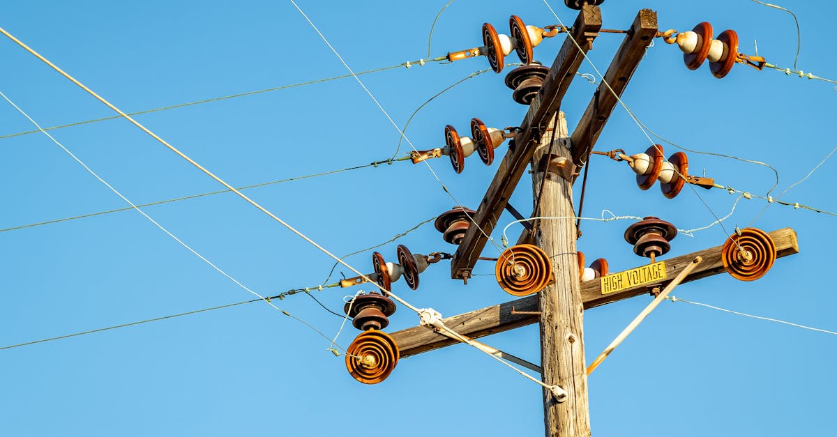 La Chine et les Flux Mondiaux de Cuivre : Une Influence Déterminante