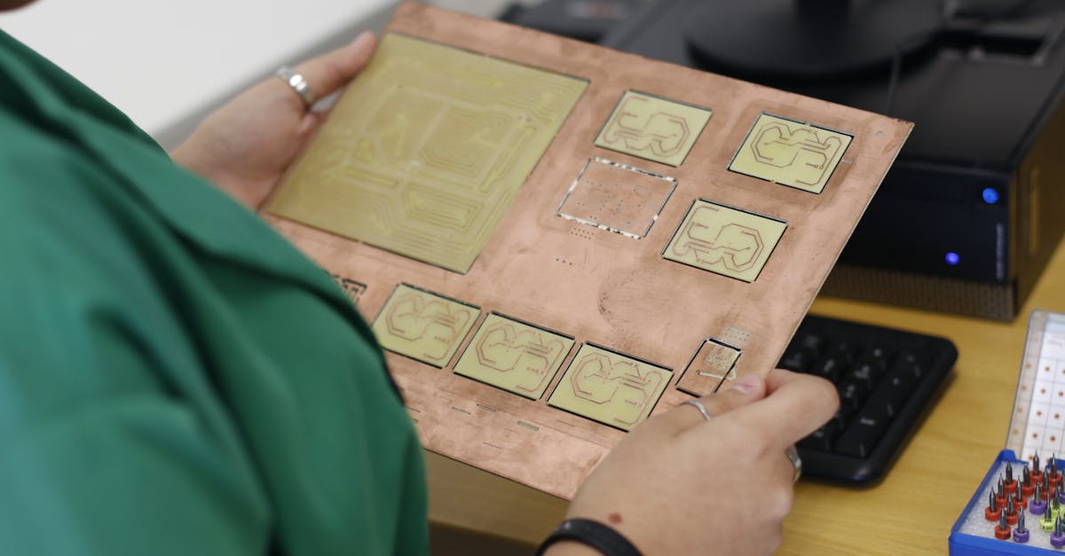 L'IA affole le cuivre : une course aux ressources pour les marchés