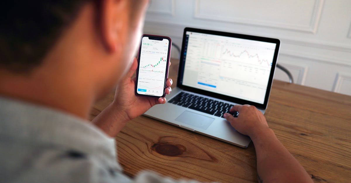 Perspectives Futures : L'IA, un Levier d'Innovation pour le Trading Crypto