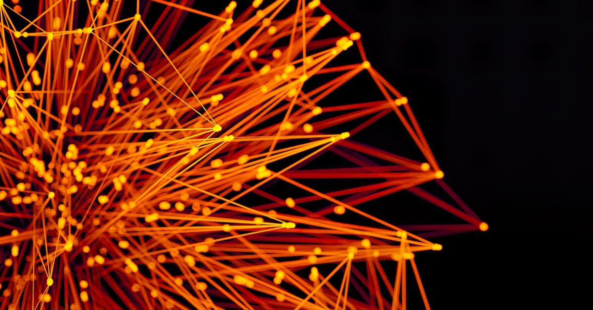 Kelp et le DeFi: L'IA Peut-elle Isoler les Risques de Contagion?