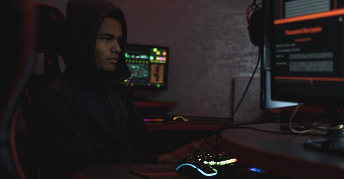 Fausse Ledger: Espressif Systems dans le viseur