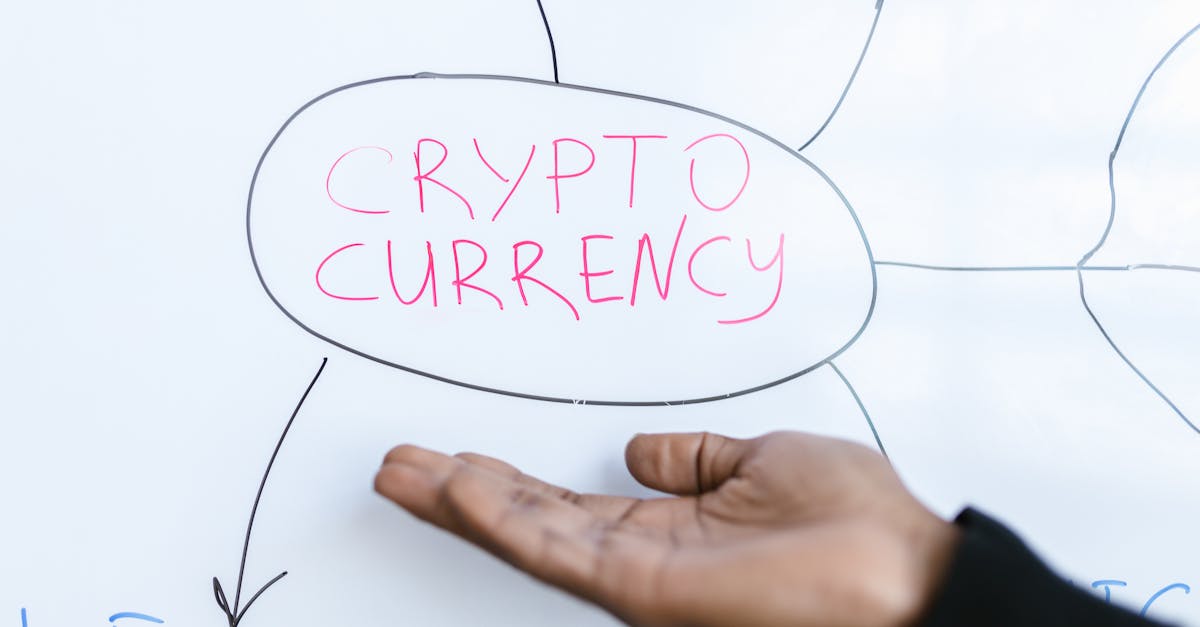 L'IA et les cryptos : une synergie potentielle renforcée