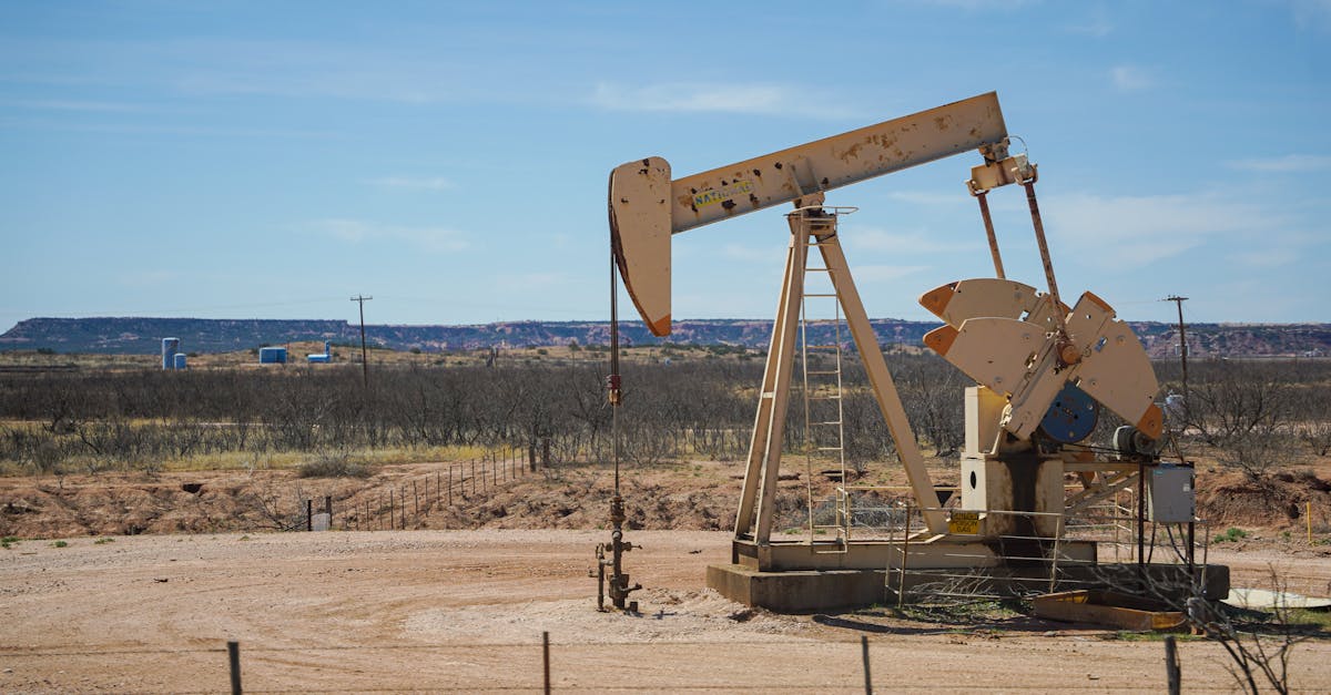 La Genèse d'une Vision Audacieuse : Fermi, le Texas et l'Aube Atomique de l'IA