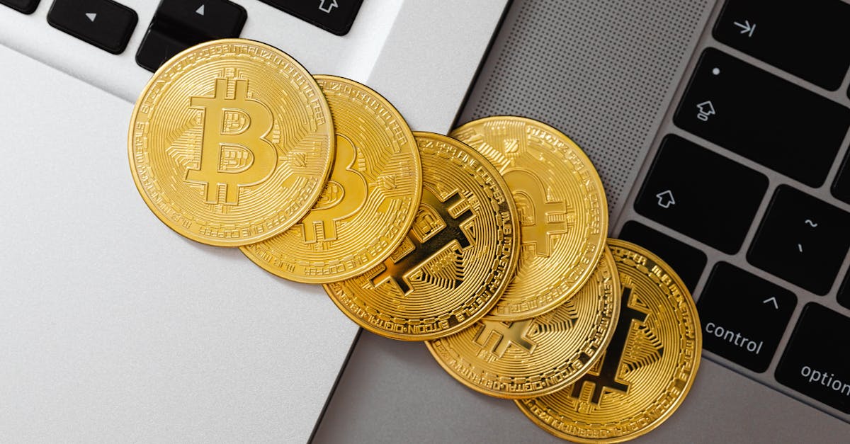 Au Cœur de la Révolution : Les Marketplaces Blockchain Expliquées