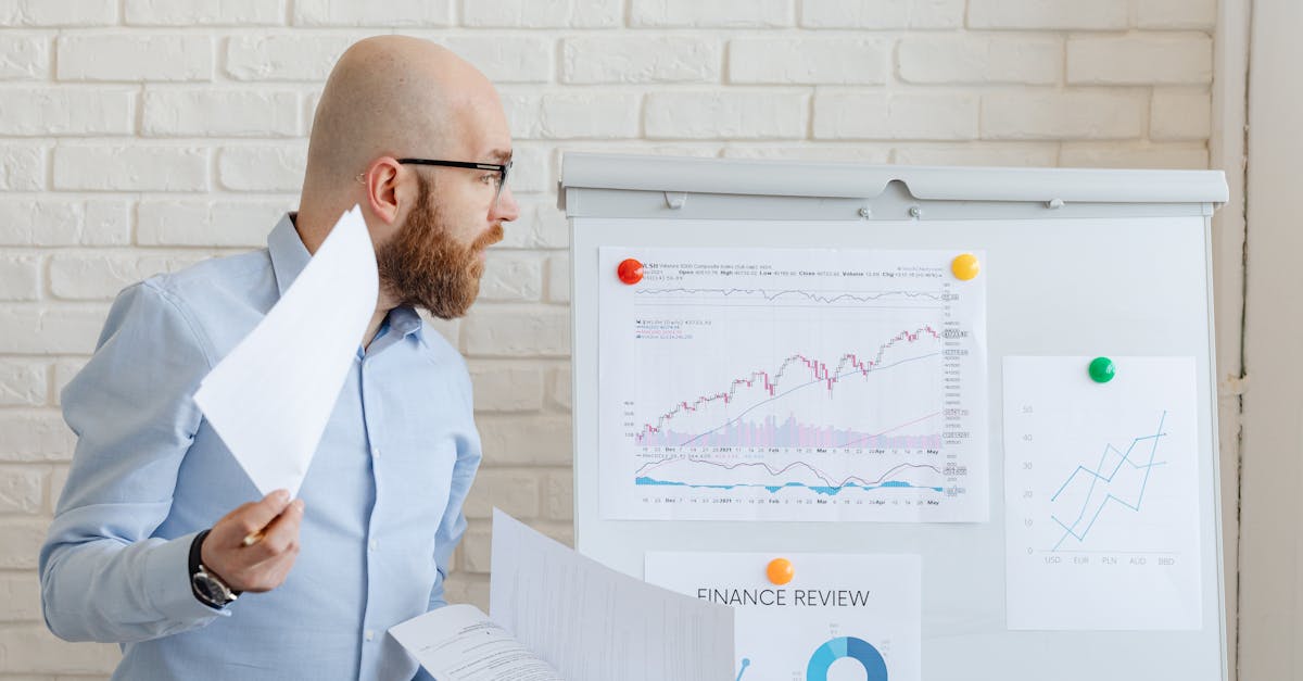 Implications pour le Secteur Financier Traditionnel : Défis et Opportunités