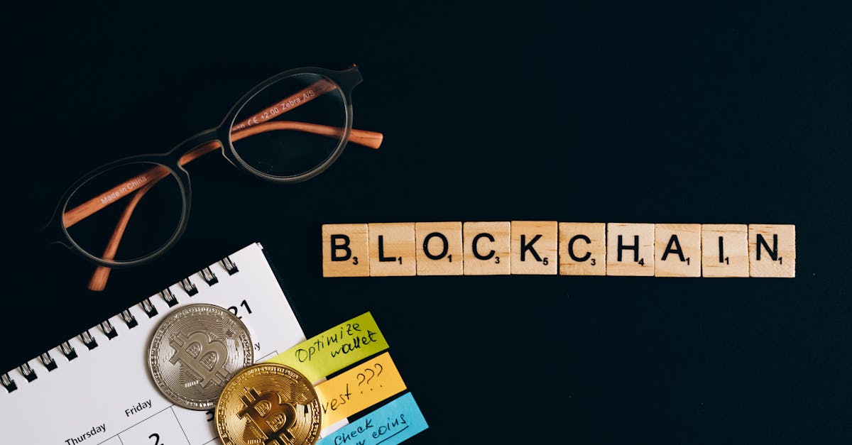 Figure et la Blockchain : Bernstein Révèle une Révolution Financière