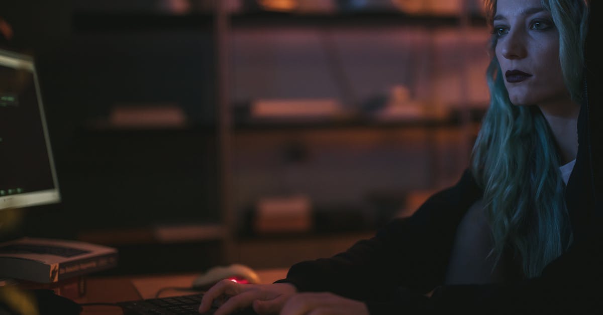 Les Mécanismes de la Fraude : Comment Meta-1 Coin a Trompé les Investisseurs