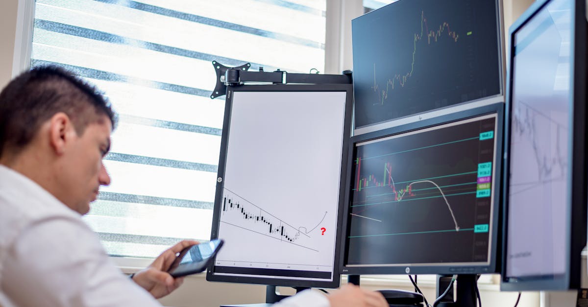 La BitLicense : Un Gage de Confiance pour les Investisseurs Institutionnels