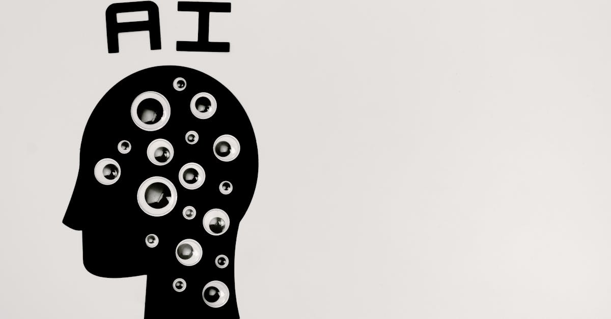 Le Contexte : Meme Stocks, Transformation et IA