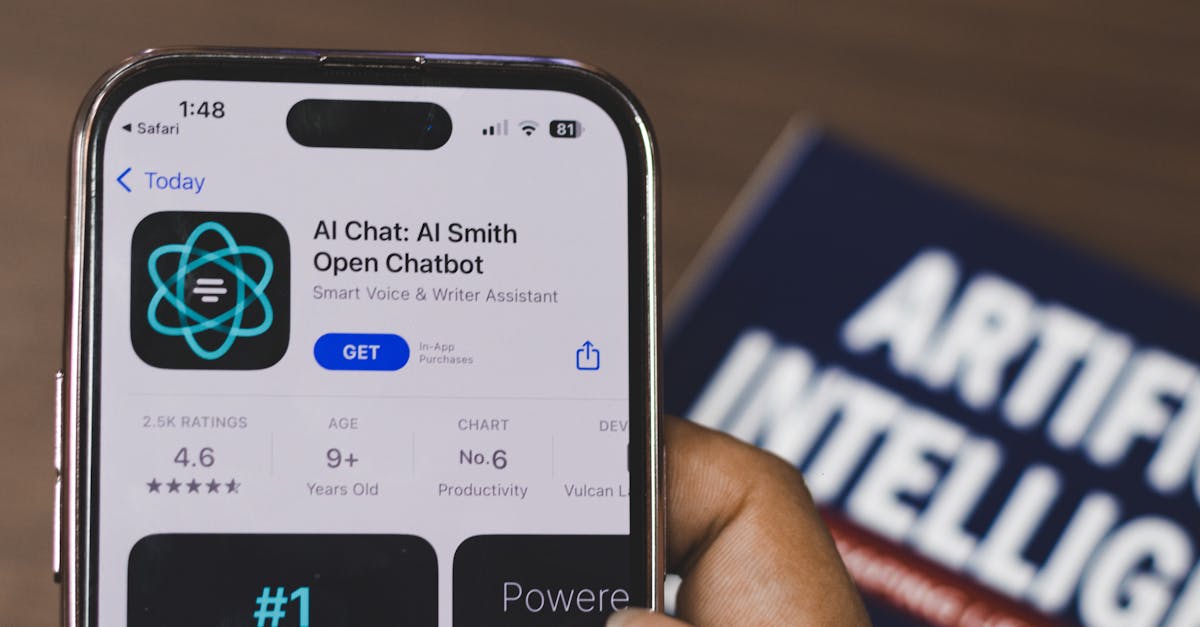 L'Intégration de Grok : Un Avantage Concurrentiel pour Gemini