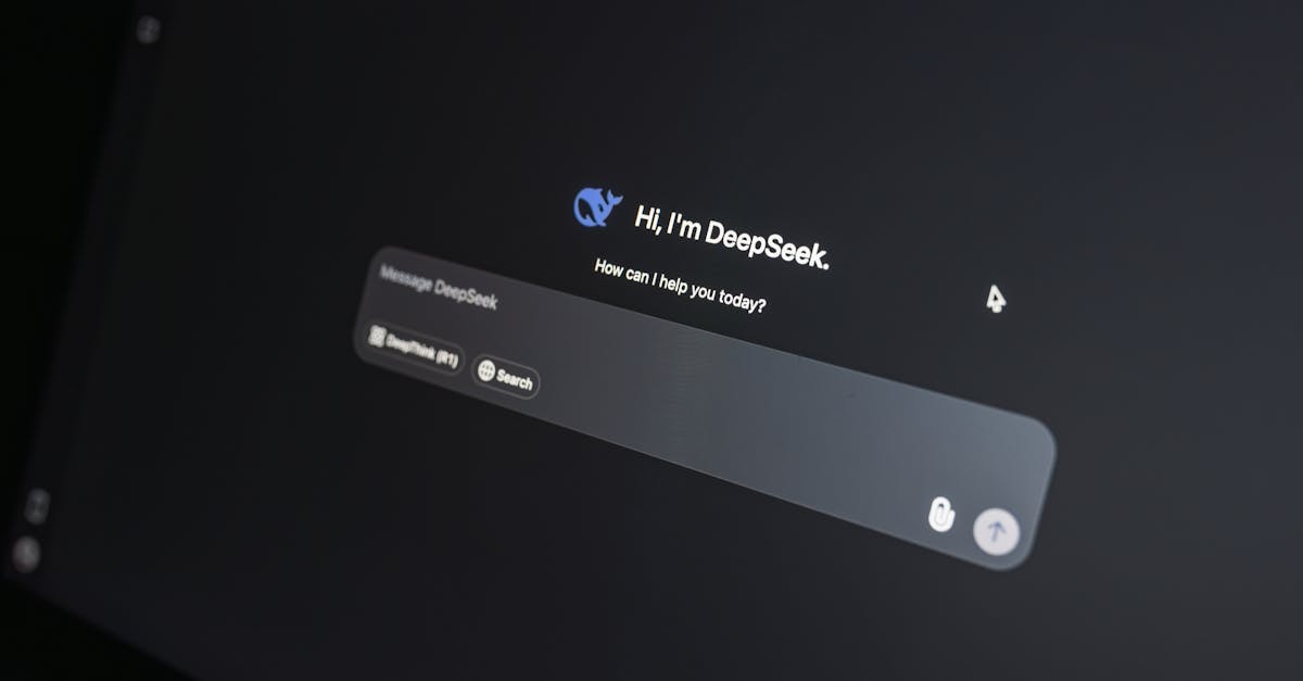 Gemini IA sur Mac : L'assistant ultime pour votre productivité