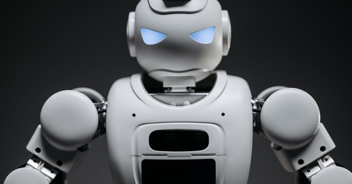 Comment l'IA Analyse les Risques Géopolitiques pour le Trading