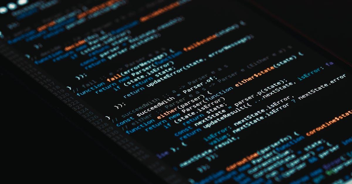 L'Ère Agentique et la Finance : Vers des Marchés Autonomes et Hypersensibles ?