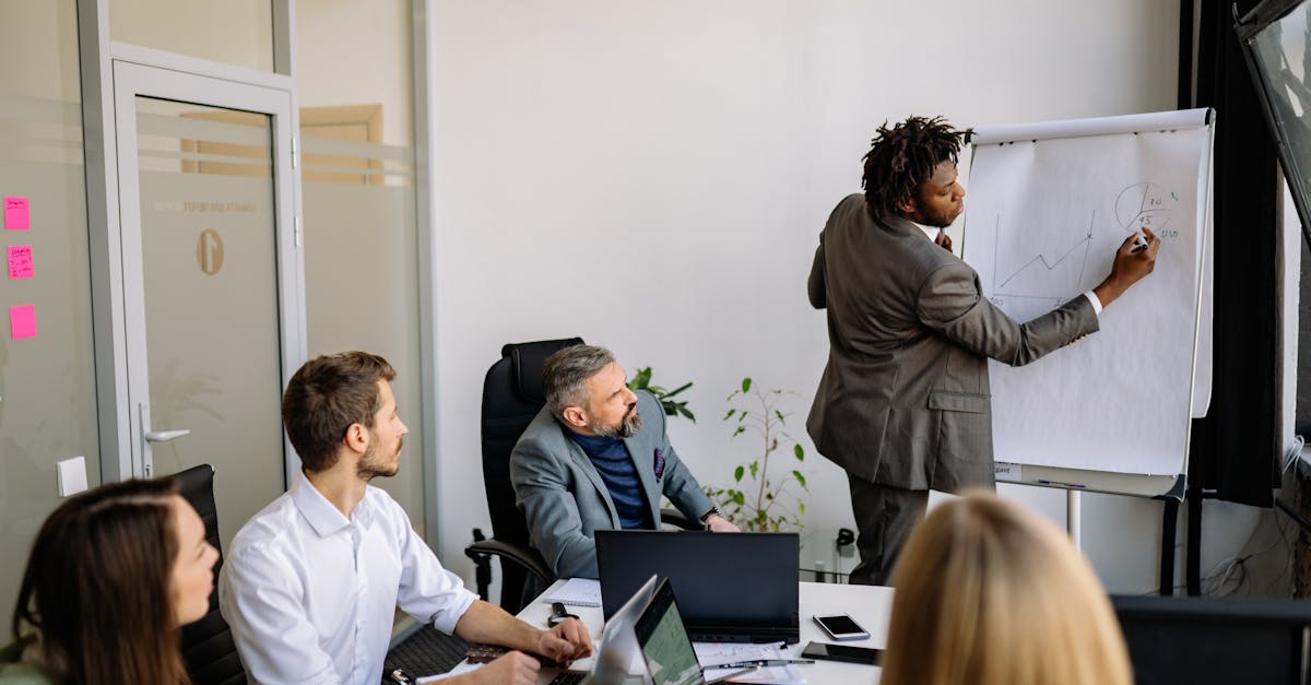 Une approche ciblée : le choix stratégique de Google