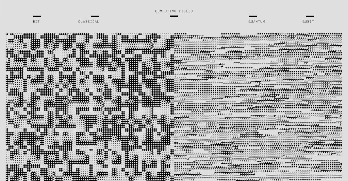 Intégration et personnalisation : les maîtres mots