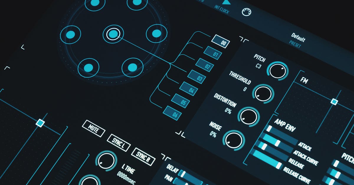 Les défis potentiels et les questions en suspens