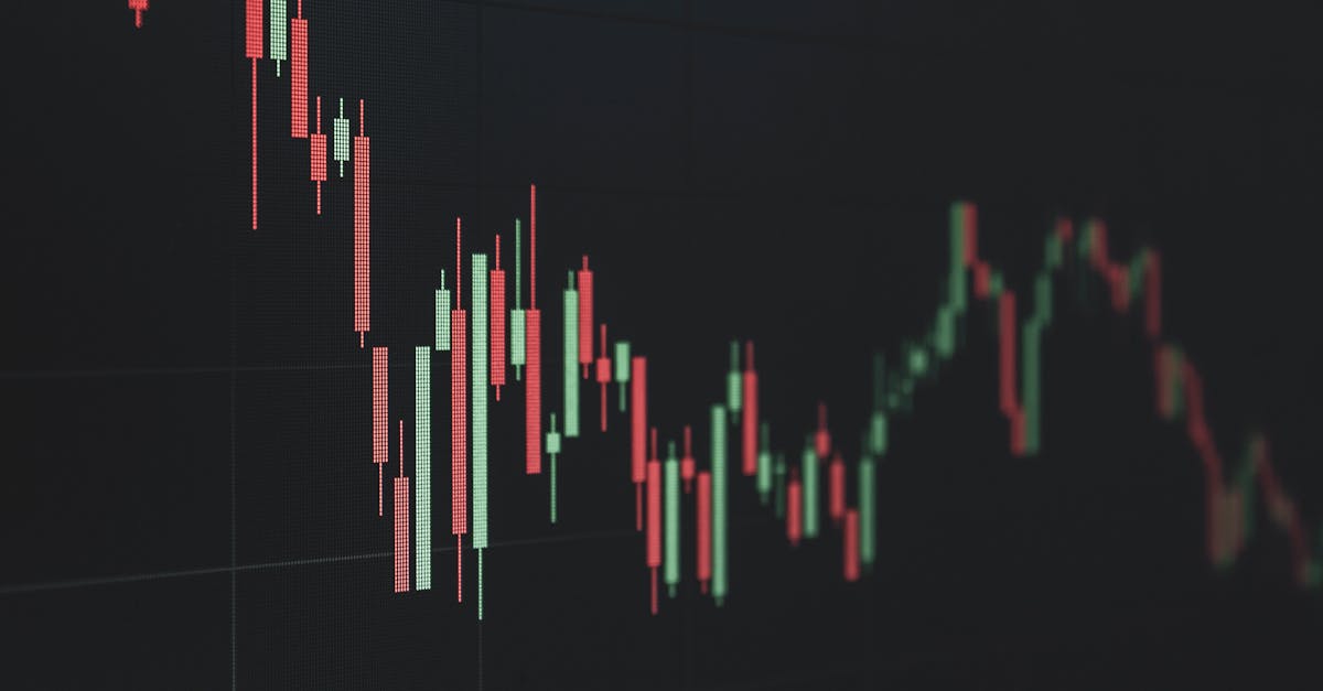 Nvidia sous pression : le marché des semi-conducteurs en ébullition