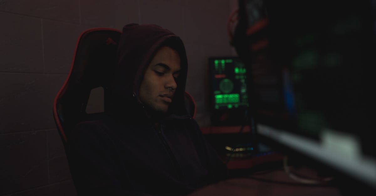 Hacks Web3 : 482 millions de dollars volés au T1 2026, le phishing en tête des menaces