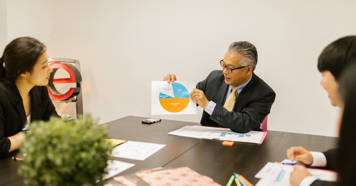 Contexte Économique Japonais et Mondial : Naviguer les Vents Contraires