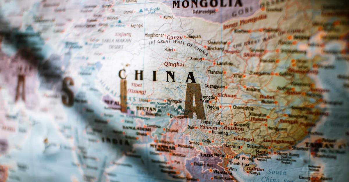 L'Impact sur le Marché Boursier Japonais et au-delà : Une Tendance Globale ?