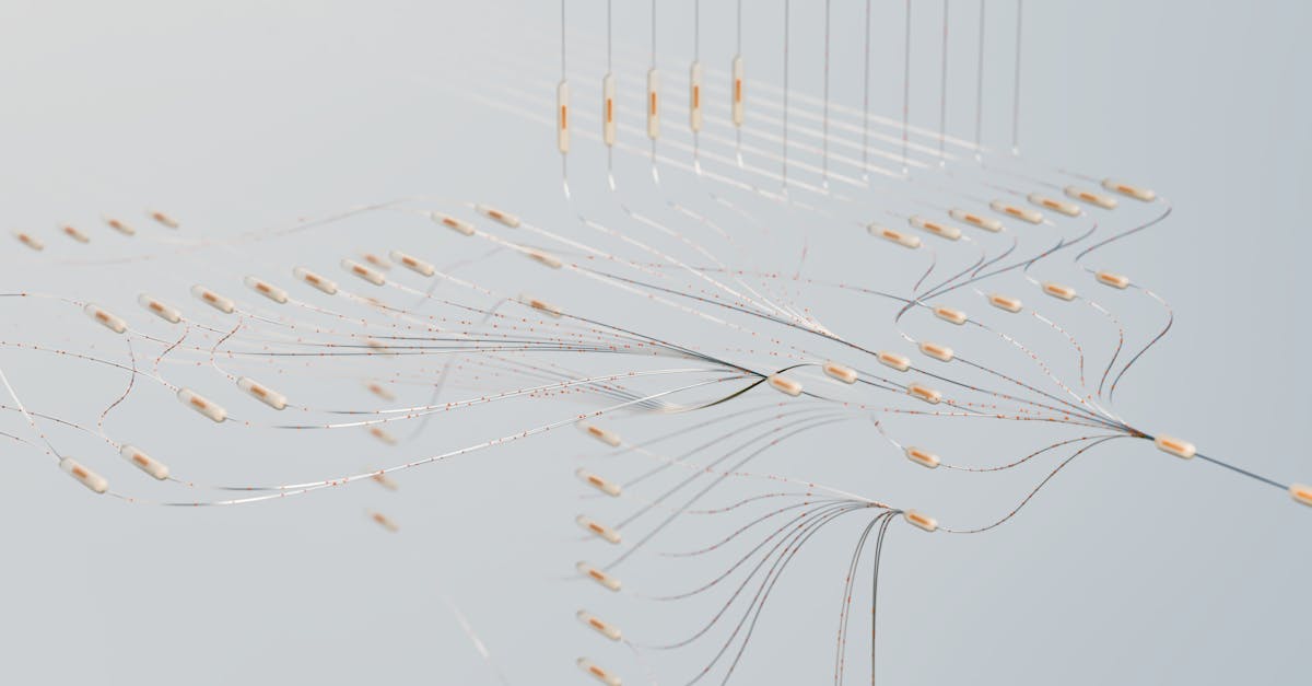 Impact sur la liquidité et la volatilité des cryptomonnaies