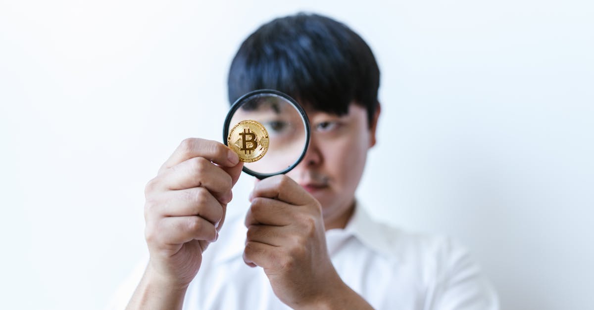 L'Impact sur le Trading Crypto et les Stratégies IA : S'adapter ou Périr