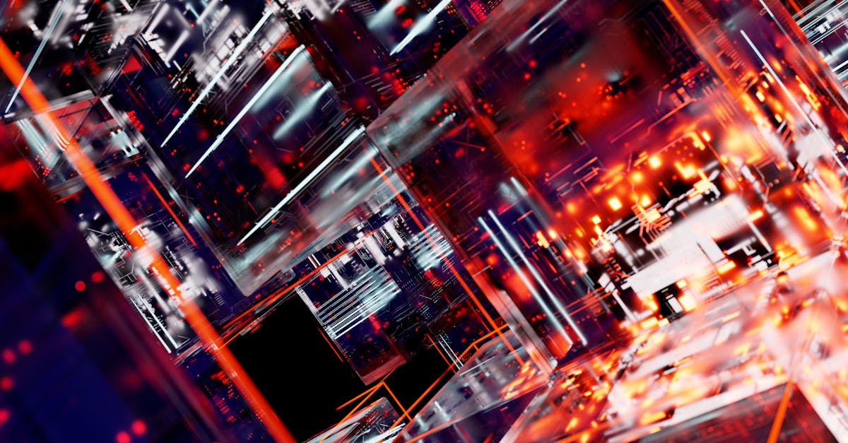 Défis et perspectives : vers une économie d'agents IA ?