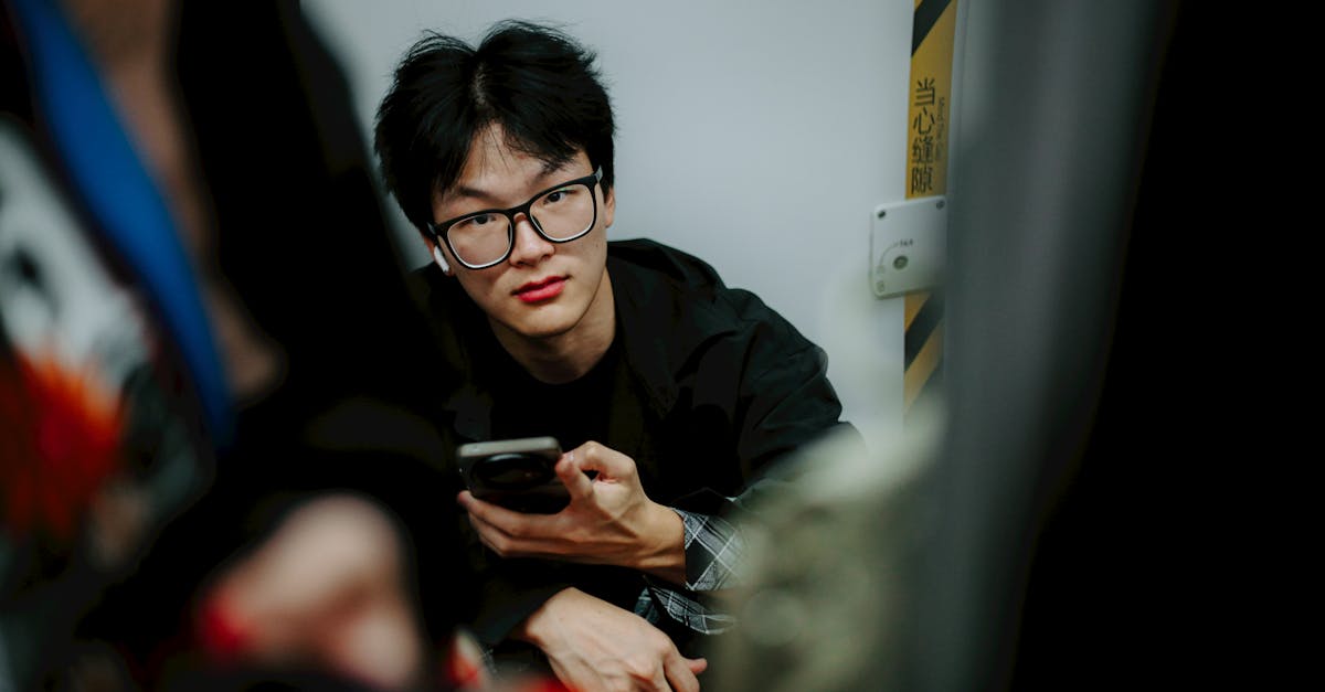 L'ombre de la Chine : une préoccupation grandissante pour la Silicon Valley