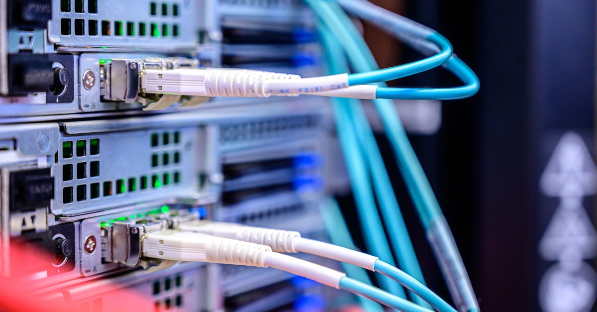 Défis et Limites : Quand l'IA Rencontre la Complexité Crypto