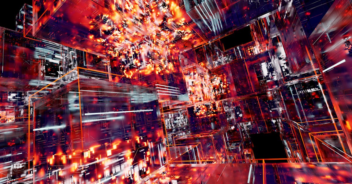 IA et Sécurité Crypto : L'Ère Mythos Redéfinit les Règles