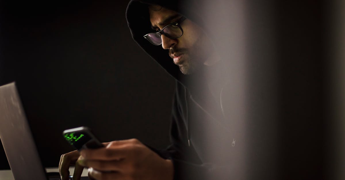 Impact potentiel sur les marchés de cryptomonnaies et le trading IA