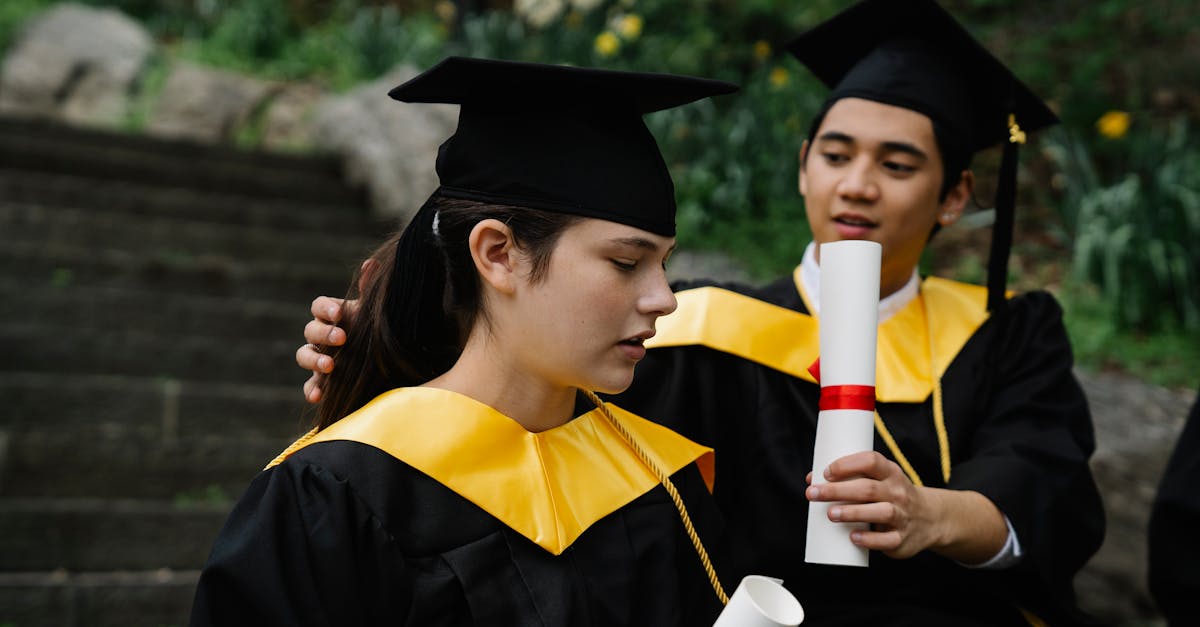 IA et Diplomation 2026 : Faut-il Eviter le Sujet ?