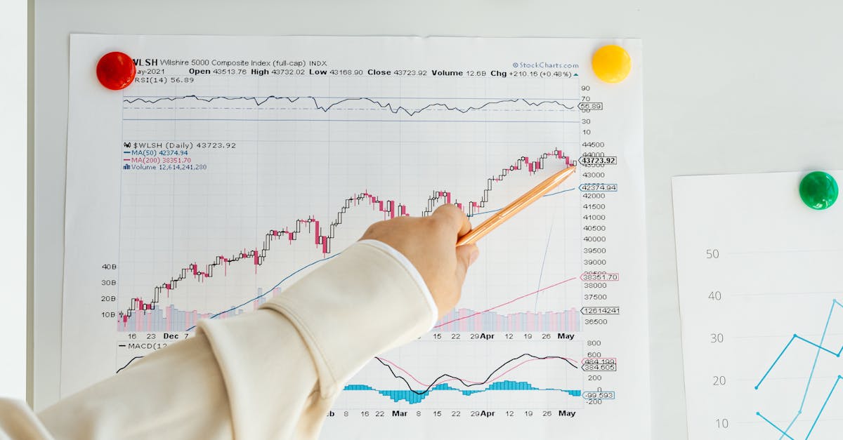 Broward County: Le cas d'école d'une crise budgétaire et de la réponse technologique