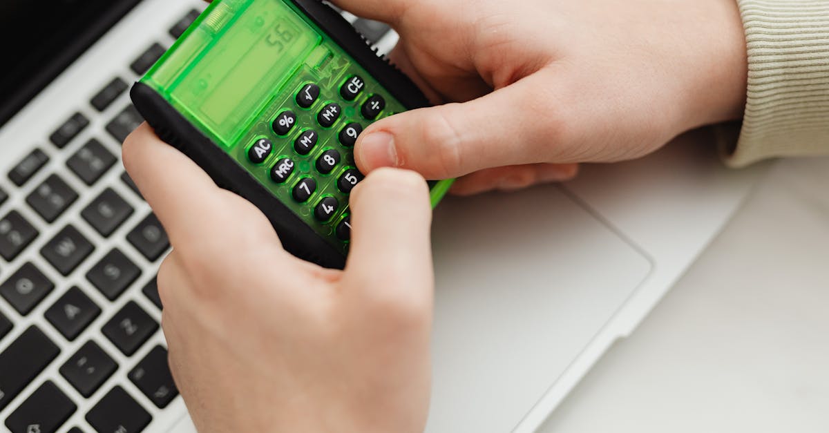 IA au secours des finances scolaires: Une opportunité pour l'investissement crypto?