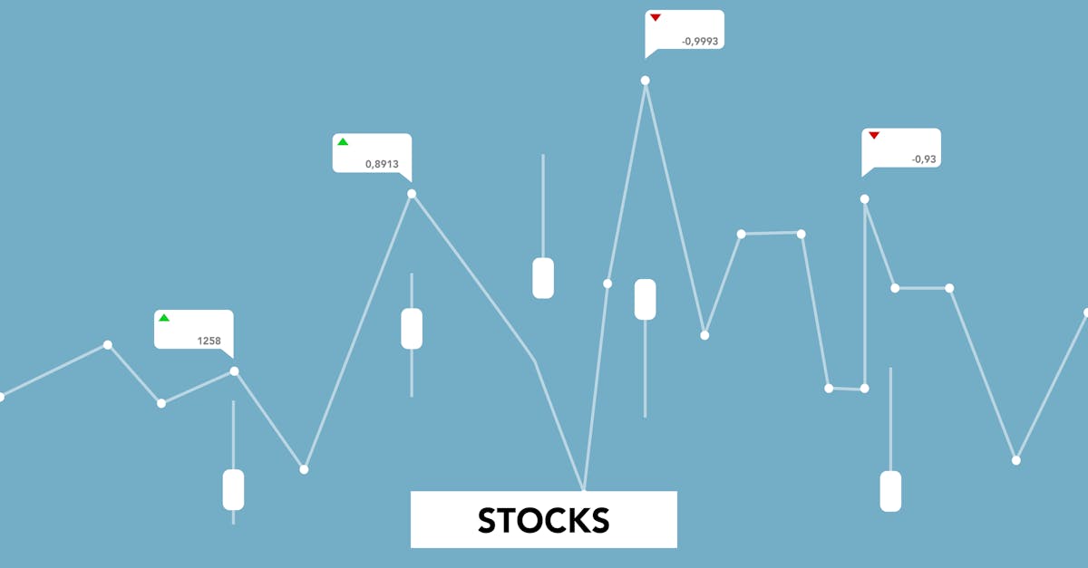 Le Potentiel des Agents IA pour le Trading Crypto : Une Perspective d'Investissement