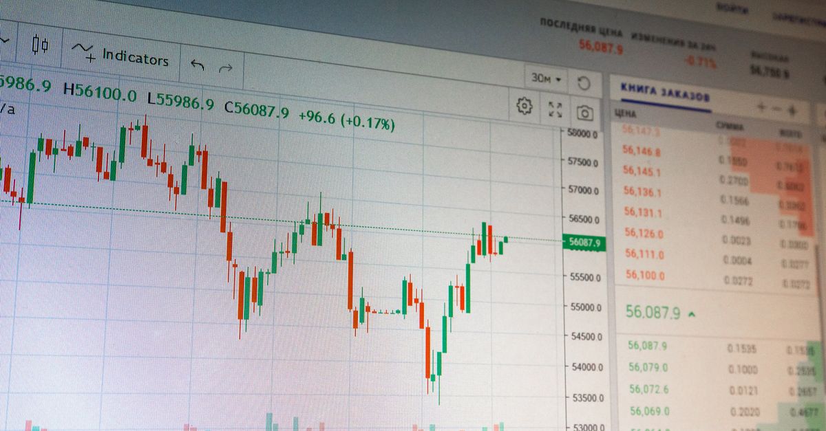 L'IA au Cœur de la Révolution Crypto : Une Synergie Inévitable et Puissante