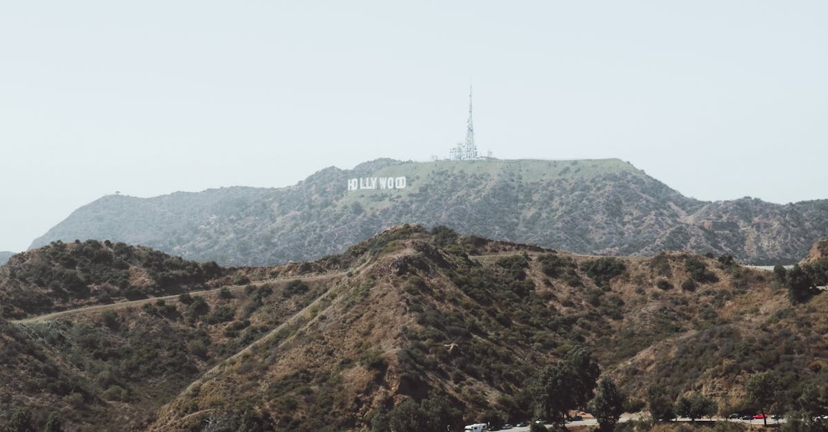 Parallèles avec le trading algorithmique et l'IA